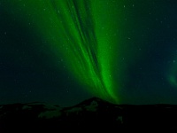 20170824-IMG 0636 : Island