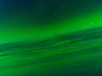 20170824-IMG 0640 : Island
