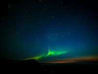 20170824-IMG 0669 : Island