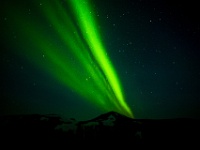 20170824-IMG 0672 : Island