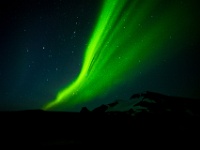 20170824-IMG 0674 : Island