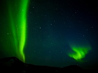 20170824-IMG 0677 : Island