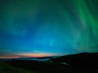 20170824-IMG 0691 : Island
