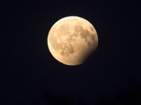 20170807-IMG 8376 : 2017, Sonnenfinsternis, Sven, uwe