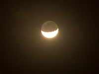 20171224-IMG 2753 : Delhi, Indien, Rajasthan