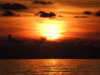 DSCN0645