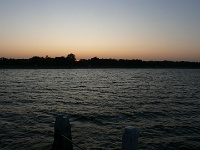 P1080868