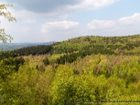 20140413-IMG 3999