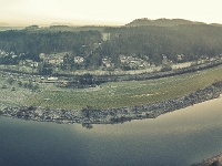 20170101-IMG 0141-Pano-Bearbeitet : Elbsandsteingebirge