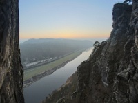 20170101-IMG 0145 : Elbsandsteingebirge