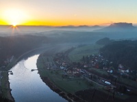 IMG 3341 : 2014, Bastei, Sächsische Schweiz