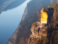 IMG 3363 : 2014, Bastei, Sächsische Schweiz
