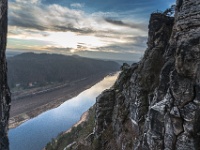 IMG 3423 : 2014, Bastei, Sächsische Schweiz