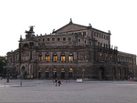 Dresden