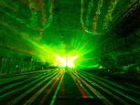 20150117-IMG 8040 : 2015, Bergwerk, Kristalle, Laser, Merkers, Workshop