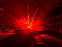 20150117-IMG 8044 : 2015, Bergwerk, Kristalle, Laser, Merkers, Workshop