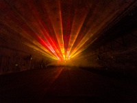 20150117-IMG 8047 : 2015, Bergwerk, Kristalle, Laser, Merkers, Workshop