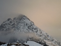 DSCN0813