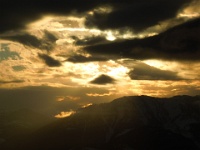 DSCN0814