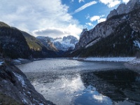 IMG 3181 : 2013, Dachstein, Gosau, Österreich