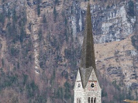 IMG 3210 : 2013, Dachstein, Gosau, Österreich