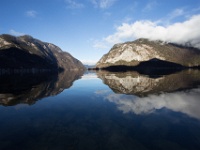 IMG 3256 : 2013, Gosau, Österreich