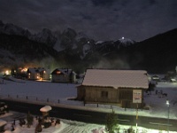 IMG 7749