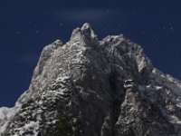 IMG 7811