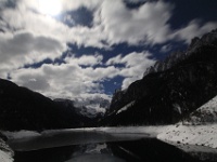 IMG 7818