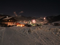 IMG 7859