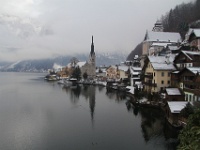 IMG 7890