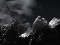 N IMG 7802
