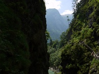 P1020417