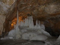 P1020612