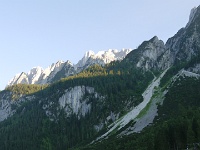 P1020707