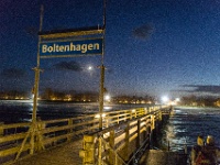 20201119-20201119-IMG 9416 : Boltenhagen, Orion