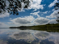 20140601-IMG 5391 : 2014, Himmelfahrt, Müritz