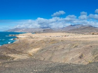 20181125-IMG 5403-Pano : 2018, Fuerte