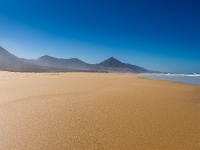 20181129-IMG 5460-Pano : 2018, Fuerte