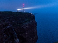 Helgoland