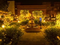 20171221-IMG 2477 : Delhi, Indien, Rajasthan