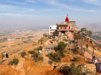 20171226-IMG 2842 : Delhi, Indien, Rajasthan