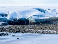 20200216-IMG 6969-Pano