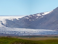 20160704-IMG 6255-Pano : 2016, Island