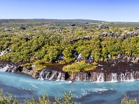 20170820-IMG 0249-Pano : Island