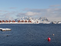 Norwegen