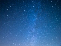 20161030-IMG 7911 : Axels Geburtstag