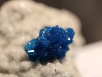 Mineralien