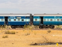 20171220-IMG 2353 : Delhi, Indien, Rajasthan